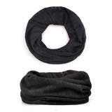 ニット帽子 薄手 2way yyg1336 | BACKYARD FAMILY | 詳細画像9 