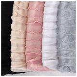 ニット帽子 薄手 ふんわり yyg1453 | BACKYARD FAMILY | 詳細画像3 