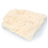 ニット帽子 薄手 ふんわり yyg1453 | BACKYARD FAMILY | 詳細画像8 