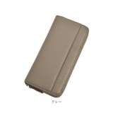 長財布 レディース zsb0211 | BACKYARD FAMILY | 詳細画像16 