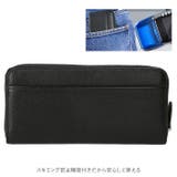 長財布 レディース zsb0211 | BACKYARD FAMILY | 詳細画像4 