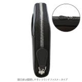 長財布 レディース zsb0211 | BACKYARD FAMILY | 詳細画像5 