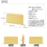 長財布 COGIT コジット | BACKYARD FAMILY | 詳細画像2 