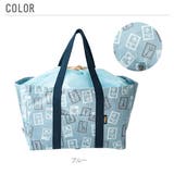 レジカゴ用バッグ tone トーン | BACKYARD FAMILY | 詳細画像5 