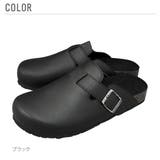 サボサンダル ZIP ジップ | BACKYARD FAMILY | 詳細画像4