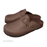 サボサンダル ZIP ジップ | BACKYARD FAMILY | 詳細画像6
