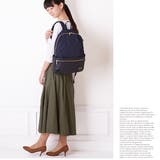 スウェードハイヒール 通販 パンプス | BACKYARD FAMILY | 詳細画像7