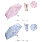 折りたたみ傘 w p | BACKYARD FAMILY | 詳細画像6