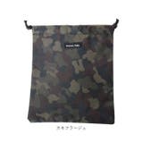 ハンナフラ Hanna Hula | BACKYARD FAMILY | 詳細画像16 