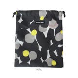 ハンナフラ Hanna Hula | BACKYARD FAMILY | 詳細画像17 