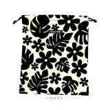 ハンナフラ Hanna Hula | BACKYARD FAMILY | 詳細画像19 