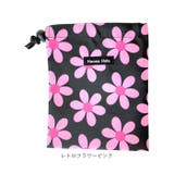 ハンナフラ Hanna Hula | BACKYARD FAMILY | 詳細画像14 