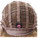 ウイッグ ショート d3110 | BACKYARD FAMILY | 詳細画像11 