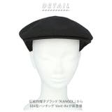 KANGOL Tropic 504 Ventair | BACKYARD FAMILY | 詳細画像2