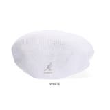 KANGOL Tropic 504 Ventair | BACKYARD FAMILY | 詳細画像12
