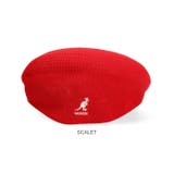 KANGOL Tropic 504 Ventair | BACKYARD FAMILY | 詳細画像13