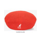 KANGOL Tropic 504 Ventair | BACKYARD FAMILY | 詳細画像14