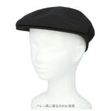 KANGOL Tropic 504 Ventair | BACKYARD FAMILY | 詳細画像3