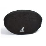 KANGOL Tropic 504 Ventair | BACKYARD FAMILY | 詳細画像7