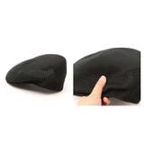 KANGOL Tropic 504 Ventair | BACKYARD FAMILY | 詳細画像8