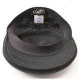 KANGOL Tropic 504 Ventair | BACKYARD FAMILY | 詳細画像9