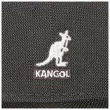 KANGOL Tropic 504 Ventair | BACKYARD FAMILY | 詳細画像10