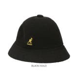 KANGOL Bermuda Casual | BACKYARD FAMILY | 詳細画像13 