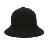 KANGOL Bermuda Casual | BACKYARD FAMILY | 詳細画像4 