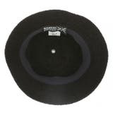 KANGOL Bermuda Casual | BACKYARD FAMILY | 詳細画像5 