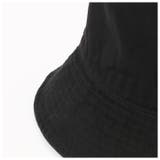 KANGOL Washed Bucket | BACKYARD FAMILY | 詳細画像8 