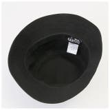 KANGOL Washed Bucket | BACKYARD FAMILY | 詳細画像9 
