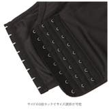 ナベシャツ m33 | BACKYARD FAMILY | 詳細画像5 