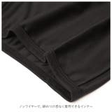 ナベシャツ m33 | BACKYARD FAMILY | 詳細画像6 