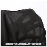 ナベシャツ m33 | BACKYARD FAMILY | 詳細画像8 