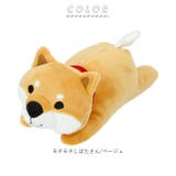 もちふわクッション S | BACKYARD FAMILY | 詳細画像11