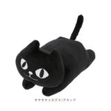 もちふわクッション S | BACKYARD FAMILY | 詳細画像14