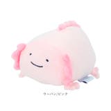 もちふわクッション S | BACKYARD FAMILY | 詳細画像15