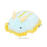 もちふわクッション S | BACKYARD FAMILY | 詳細画像16