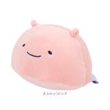 もちふわクッション S | BACKYARD FAMILY | 詳細画像17