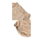 ベビーフォーマル ２点上下セット mt017 | BACKYARD FAMILY | 詳細画像17 