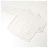 ベビーフォーマル ２点上下セット mt017 | BACKYARD FAMILY | 詳細画像8 