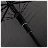 MENS 傘 70cm | BACKYARD FAMILY | 詳細画像7 