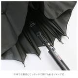 MENS 傘 70cm | BACKYARD FAMILY | 詳細画像8 