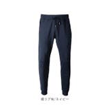 スポーツパンツ メンズ 速乾タイプ p22k | BACKYARD FAMILY | 詳細画像17