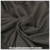 かぼちゃパンツ pmy0328 | BACKYARD FAMILY | 詳細画像17 