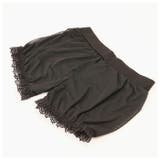 かぼちゃパンツ pmy0328 | BACKYARD FAMILY | 詳細画像10 