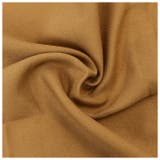 マウンテンパーカー 春夏 pmy0404 | BACKYARD FAMILY | 詳細画像14 