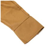 マウンテンパーカー 春夏 pmy0404 | BACKYARD FAMILY | 詳細画像10 