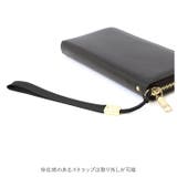 長財布 pmy0610 | BACKYARD FAMILY | 詳細画像7 