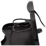 車載後部座席テーブル pmy065 | BACKYARD FAMILY | 詳細画像11 